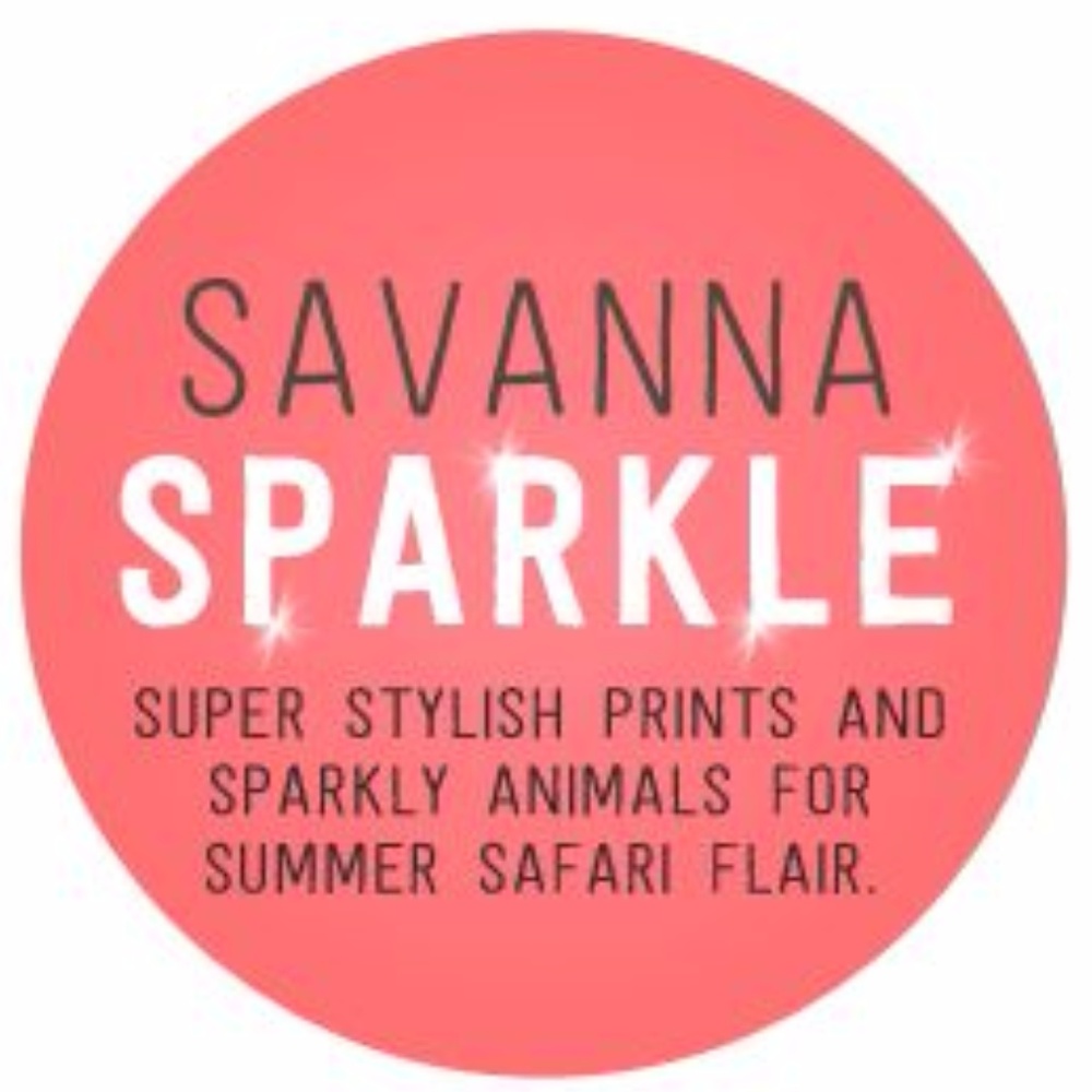 CRAZY 8 Savanna Sparkle Girl's Outfit Top+Jeans S - Picture 2 of 7